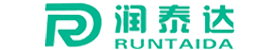 鞏義市潤達(dá)管道設(shè)備制造有限公司