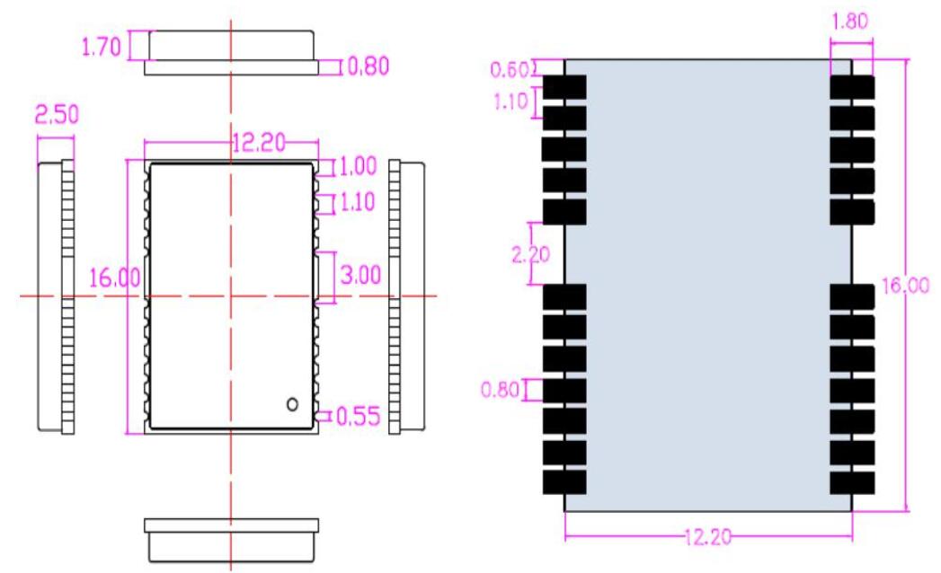 MTKGPS芯片,MTKGPS模塊,MTKGPS定位,MTKGPS串口,MTK GPS調試,MTKGPS方案 MTKGPS芯片,MTKGPS模塊,MTKGPS定位,MTKGPS串口,MTK GPS調試,MTKGPS方案